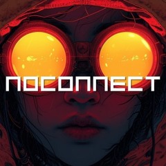 NoConnect