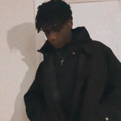 Tgunknown