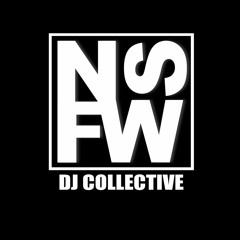 NSFW DJ Collective
