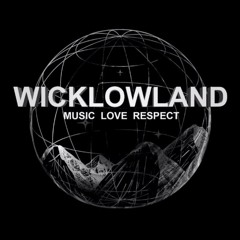 Milosh - Deep Melodic POWER OF WICKLOWLAND 22.05.2023