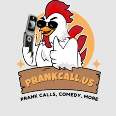 PrankCall.us