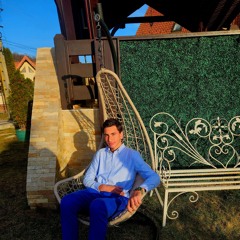 Ruben Ghiorghiulescu