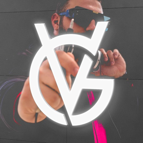 DJ GRIGORE VLAD’s avatar