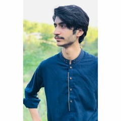 Talhah Iqbal