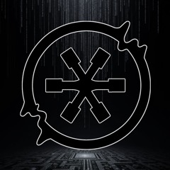 BEATSYNTH