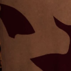 akira2u (#KOBK)