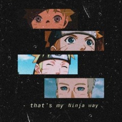 #ᐯ卂爪卩丨尺乇☠🖤🥀