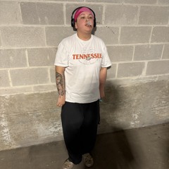 italian cuisine(toxix_shogun)