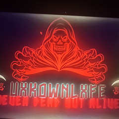 UXKOWNLXFE