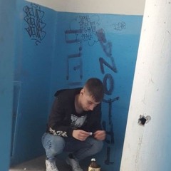 urchalko