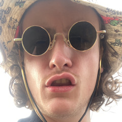 Giles Way