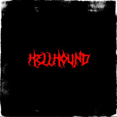 AJ - Hellhound Frontman