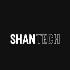 Shantech