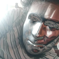 jithukrishnanjk