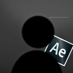 speedup.edits