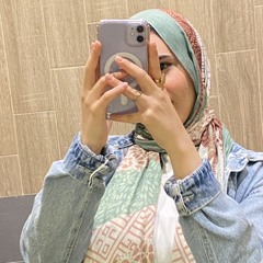 Mariam Mohamed