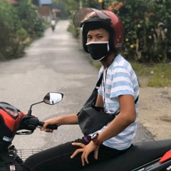 fareez