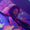 DJ Reynold/ Flostate