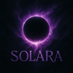 Solara