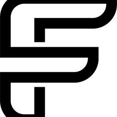 Fr4ktion