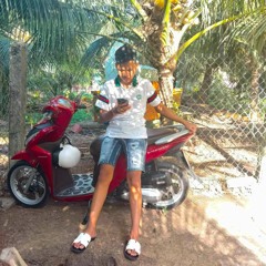 Khu vui chơi thiếu nhi Vol 2