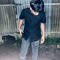 RIDHO AL FALA