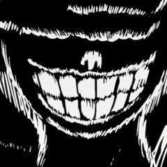 Shinigami_Productions