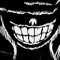 Shinigami_Productions