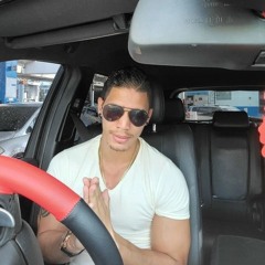 Amado La R