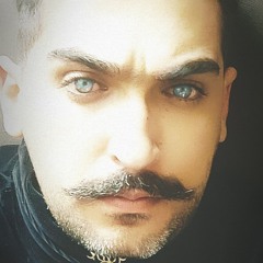 kianoosh khan