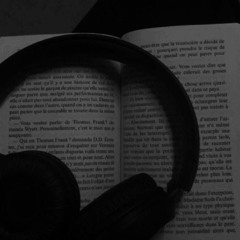 🎧🤍Ani Ani 🤍🎧