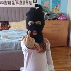 tofuprincess