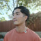 Jansan