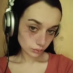 мандрагора