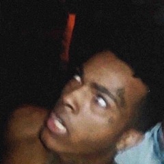 Wi$$TA