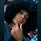 Joyce Codeço