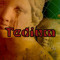 Tedium