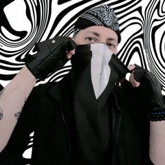 USHIO [Slugger Punch]