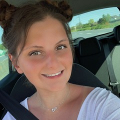 Mary giia