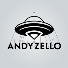 AndyZello