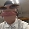 gum@3am