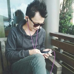 Damien (Track_Disc 1)