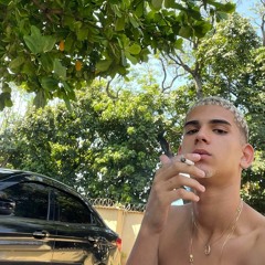 joao trem