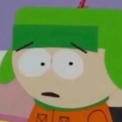 The screaming ultima