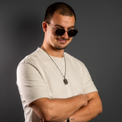 DJ Yan Berktz