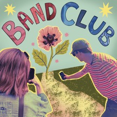 Band Club