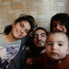 Abdurrahman