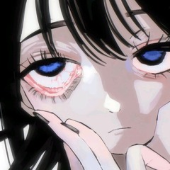 eternalice