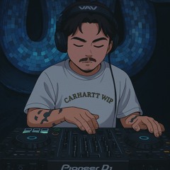 SAMU
