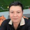 tronghao nguyen